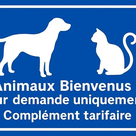 L'echappee Belle Lägenhet Dieppe